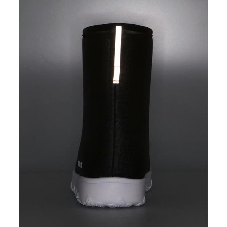 MADFOOT! マッドフット キッズ | ASBee  | 詳細画像7 