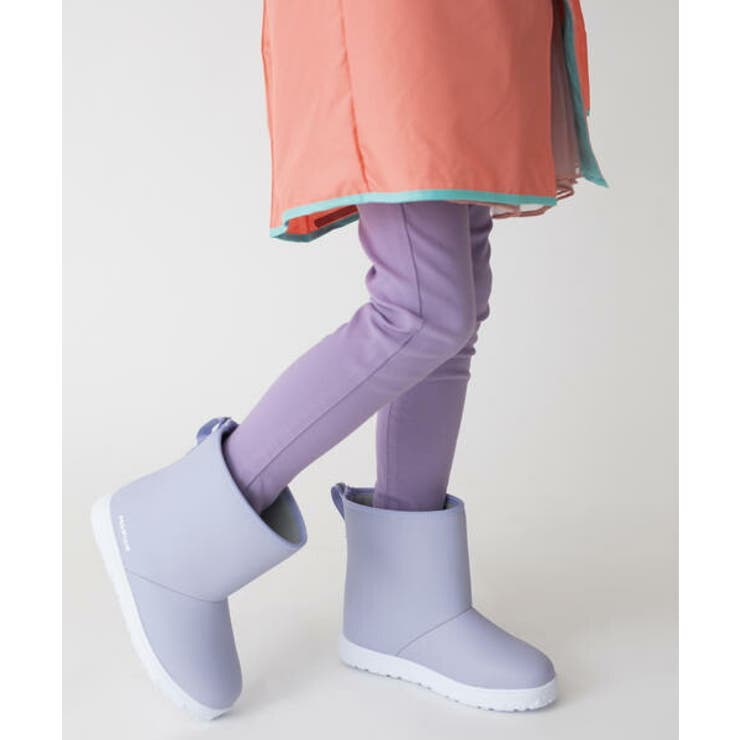 MADFOOT! マッドフット キッズ | ASBee  | 詳細画像10 