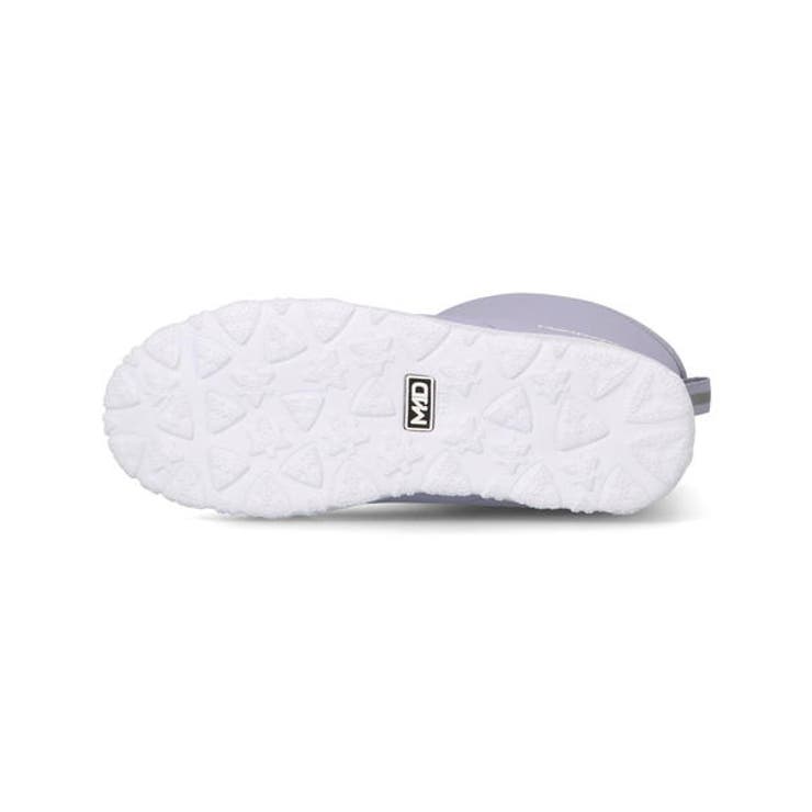 MADFOOT! マッドフット キッズ | ASBee  | 詳細画像4 