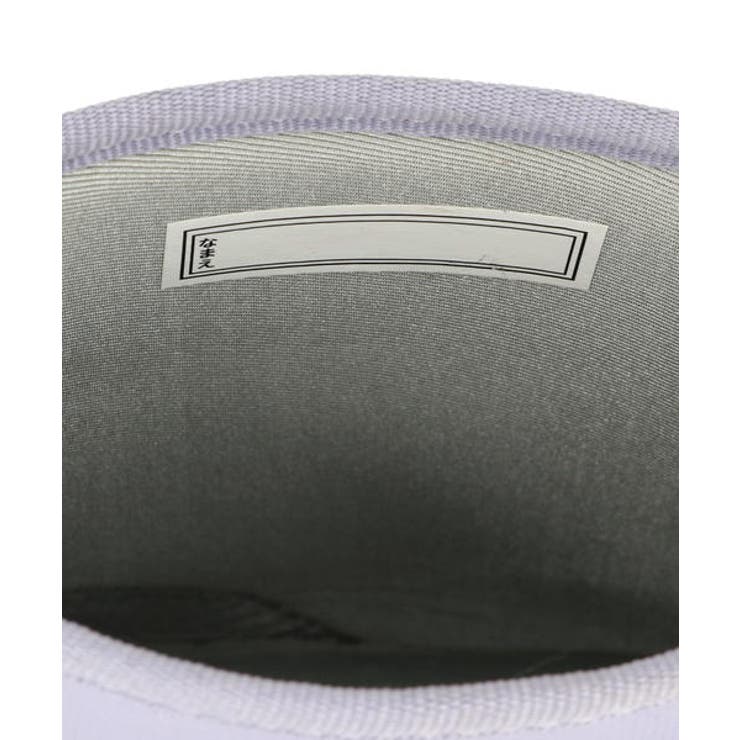 MADFOOT! マッドフット キッズ | ASBee  | 詳細画像8 