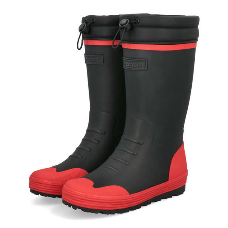 MADFOOT! マッドフット キッズ | ASBee  | 詳細画像1 