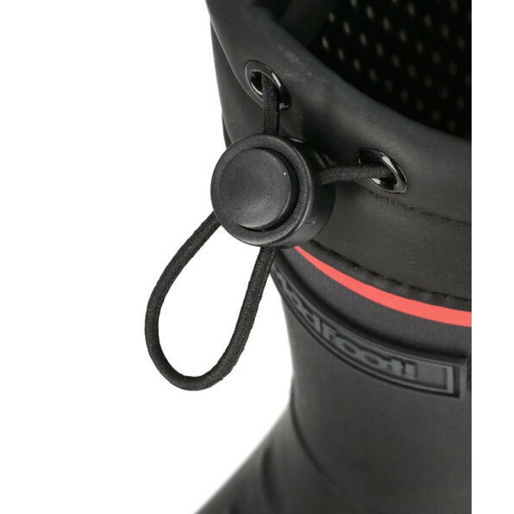 MADFOOT! マッドフット キッズ | ASBee  | 詳細画像10 