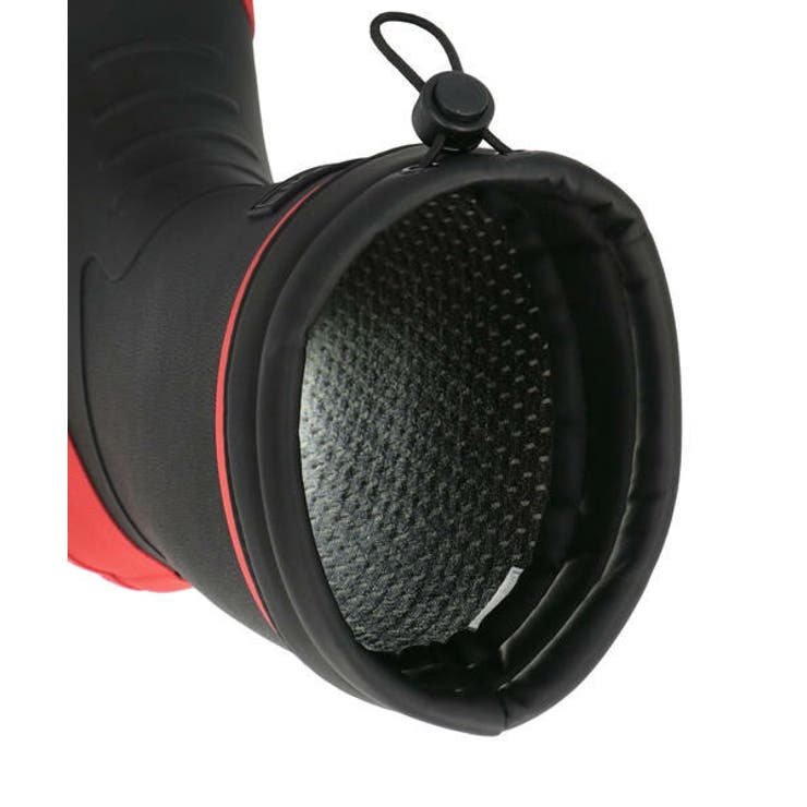 MADFOOT! マッドフット キッズ | ASBee  | 詳細画像9 