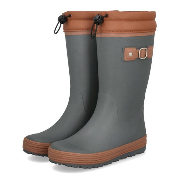 MADFOOT! マッドフット キッズ | ASBee  | 詳細画像1 