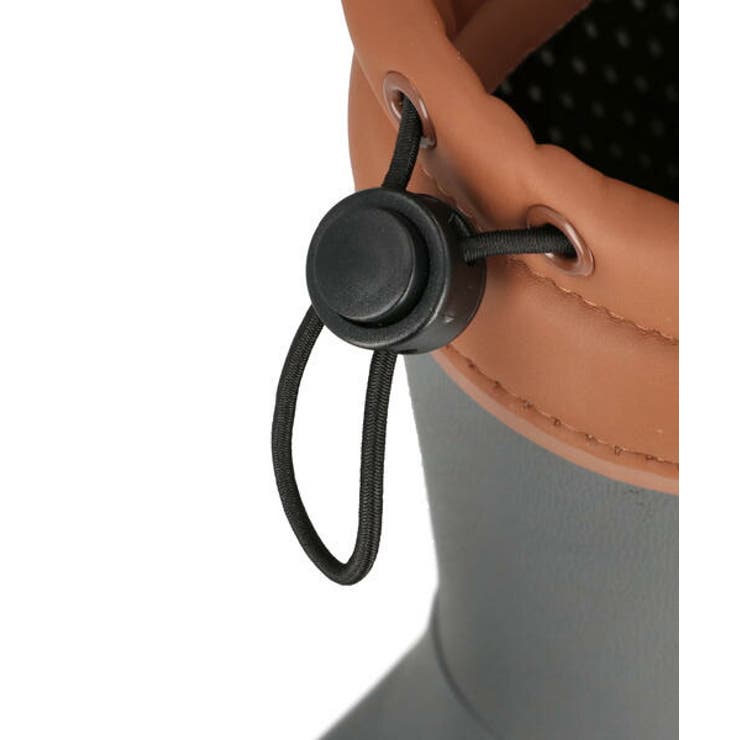 MADFOOT! マッドフット キッズ | ASBee  | 詳細画像10 