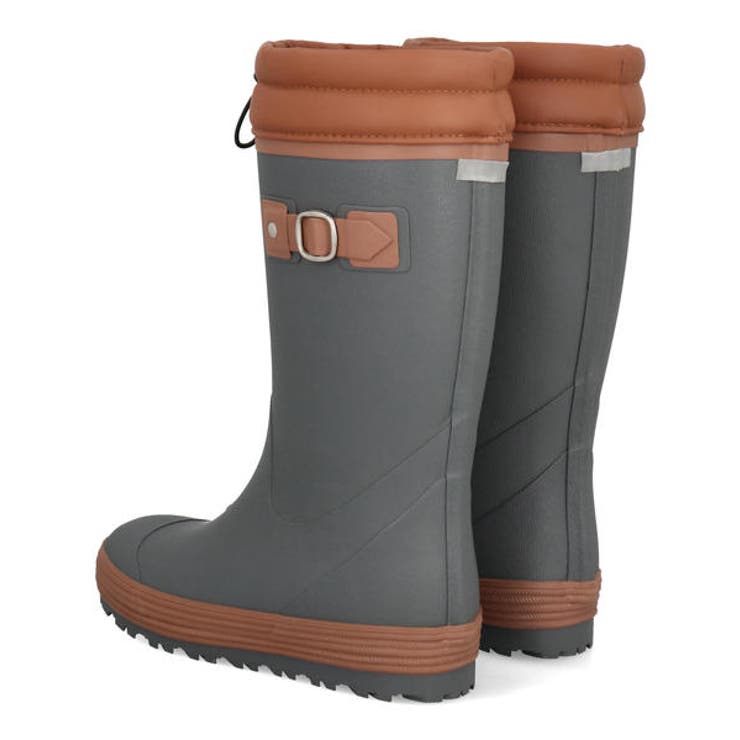 MADFOOT! マッドフット キッズ | ASBee  | 詳細画像2 