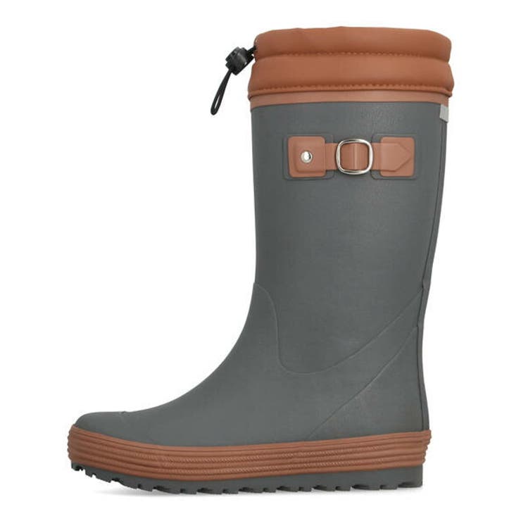 MADFOOT! マッドフット キッズ | ASBee  | 詳細画像3 