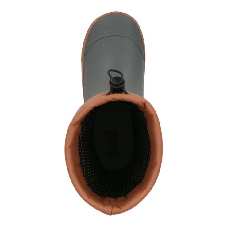 MADFOOT! マッドフット キッズ | ASBee  | 詳細画像5 