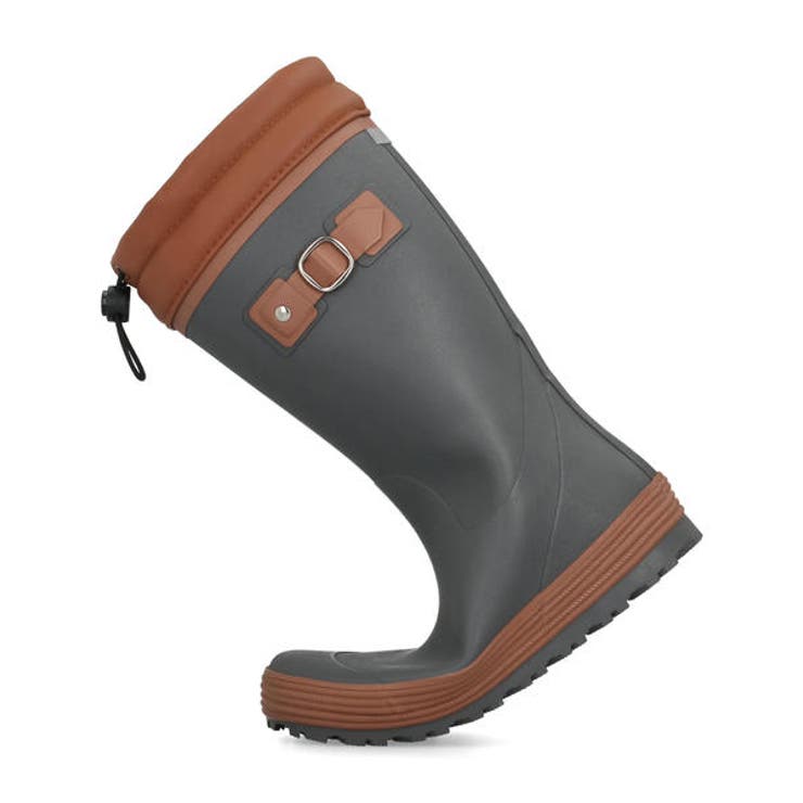 MADFOOT! マッドフット キッズ | ASBee  | 詳細画像6 