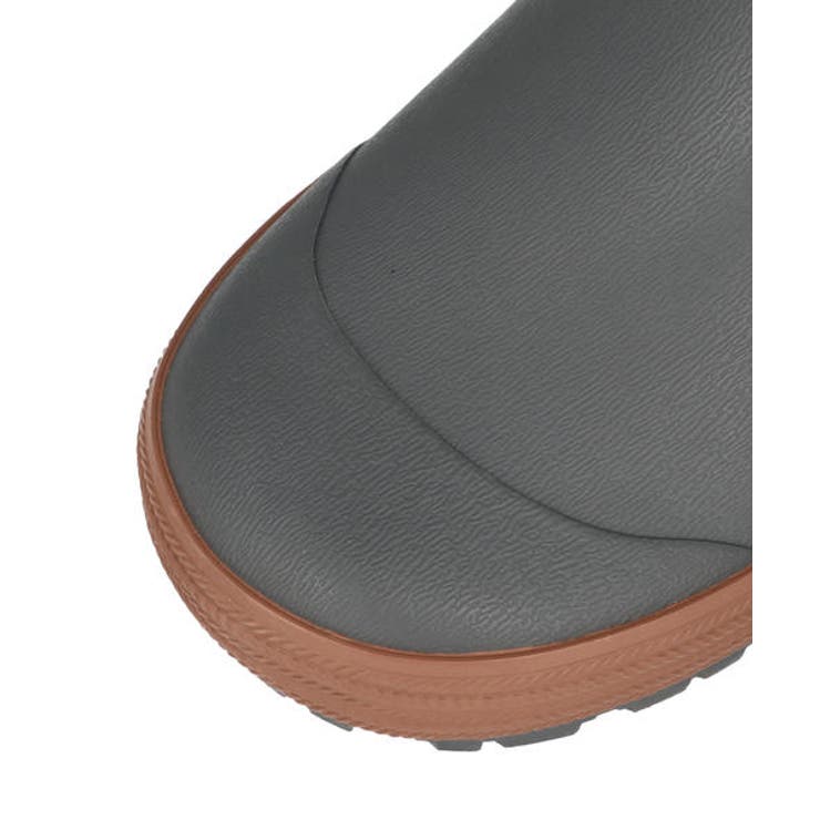 MADFOOT! マッドフット キッズ | ASBee  | 詳細画像7 