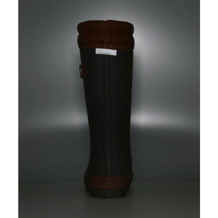 MADFOOT! マッドフット キッズ | ASBee  | 詳細画像8 