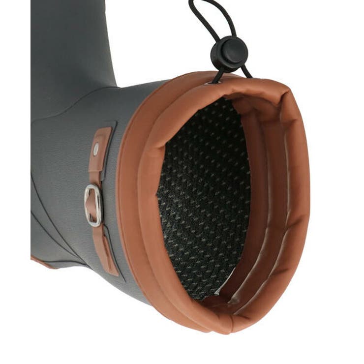 MADFOOT! マッドフット キッズ | ASBee  | 詳細画像9 