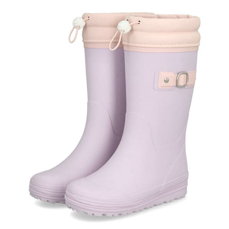 MADFOOT! マッドフット キッズ | ASBee  | 詳細画像1 
