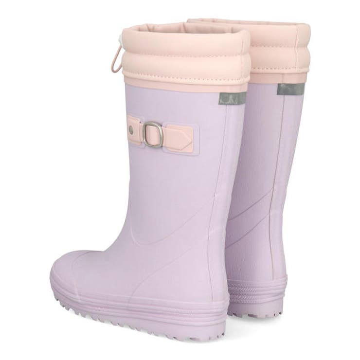 MADFOOT! マッドフット キッズ | ASBee  | 詳細画像2 