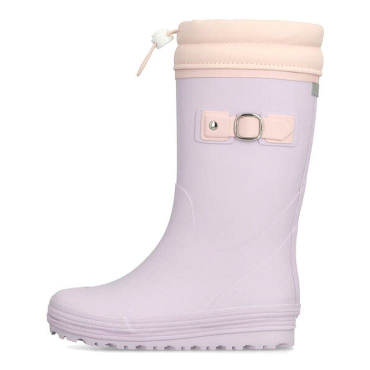 MADFOOT! マッドフット キッズ | ASBee  | 詳細画像3 
