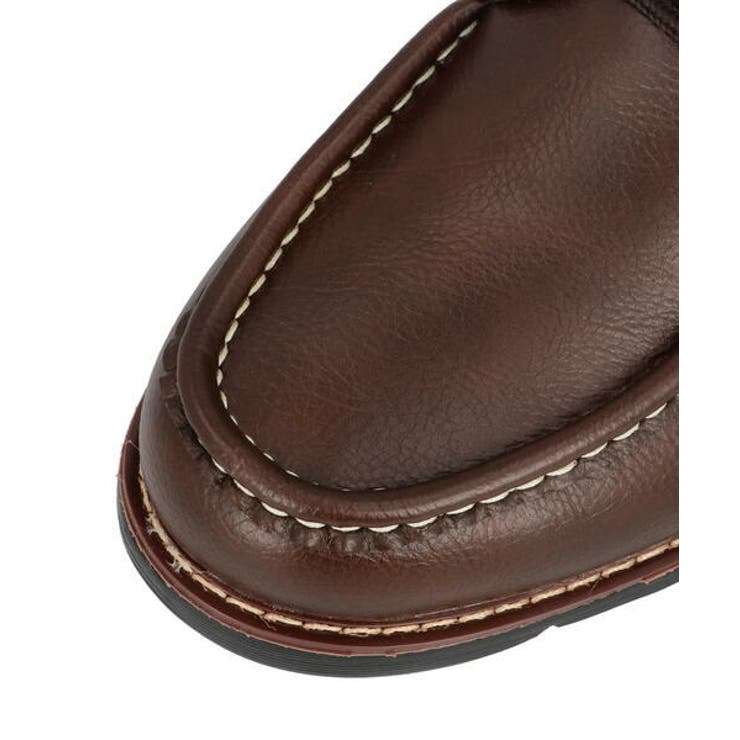 OAKS FIELD オークスフィールド | ASBee  | 詳細画像6 