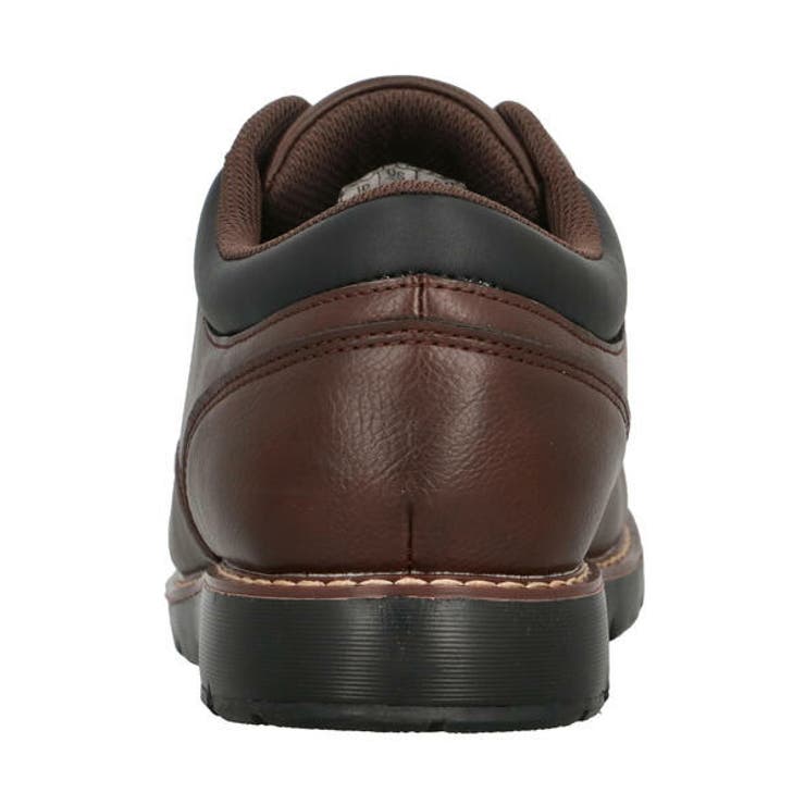 OAKS FIELD オークスフィールド | ASBee  | 詳細画像8 