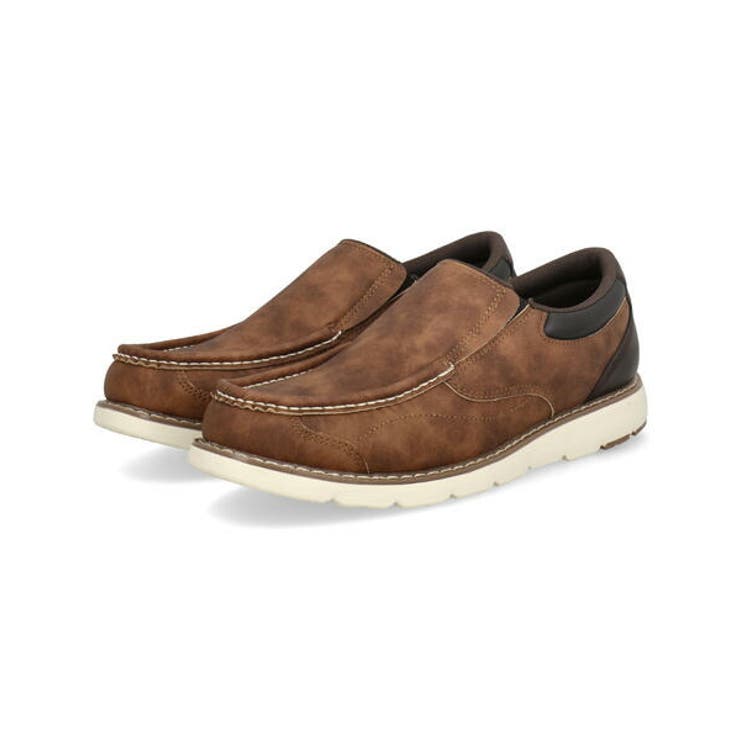 OAKS FIELD オークスフィールド | ASBee  | 詳細画像1 