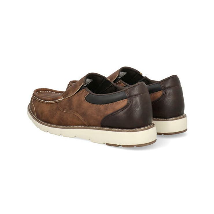 OAKS FIELD オークスフィールド | ASBee  | 詳細画像2 