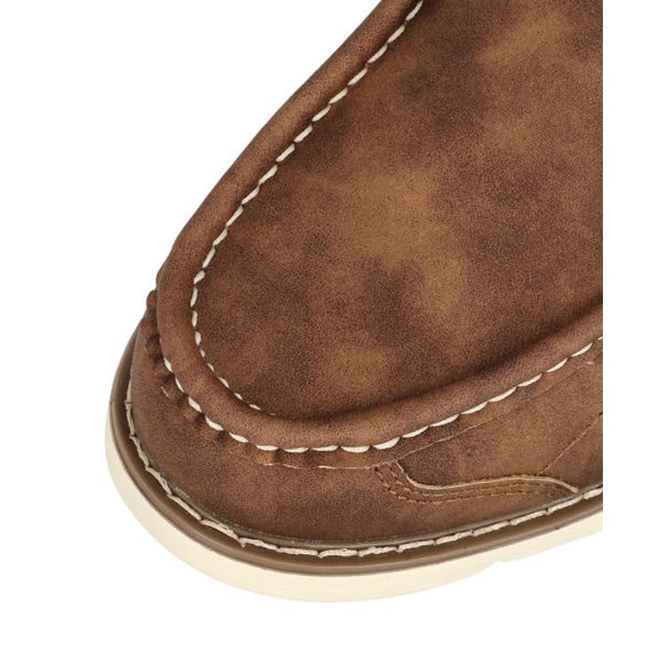 OAKS FIELD オークスフィールド | ASBee  | 詳細画像6 