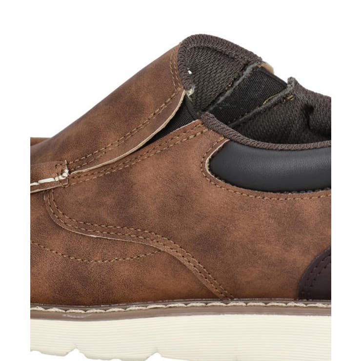 OAKS FIELD オークスフィールド | ASBee  | 詳細画像7 