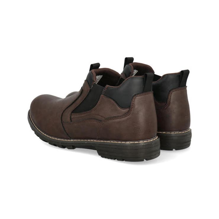 OAKS FIELD オークスフィールド | ASBee  | 詳細画像2 