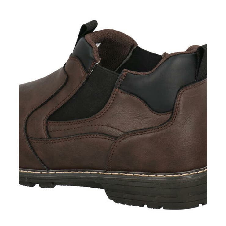 OAKS FIELD オークスフィールド | ASBee  | 詳細画像7 