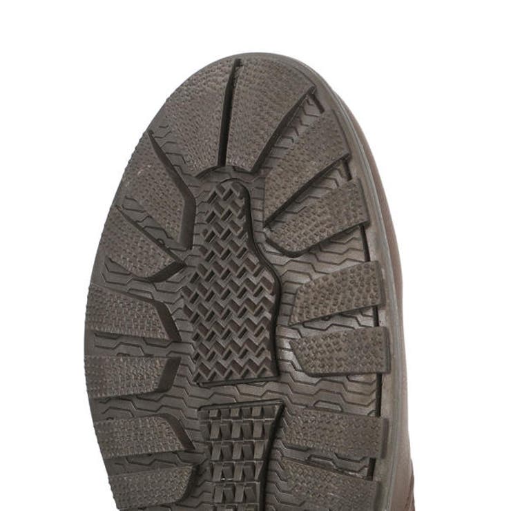 OAKS FIELD オークスフィールド | ASBee  | 詳細画像8 