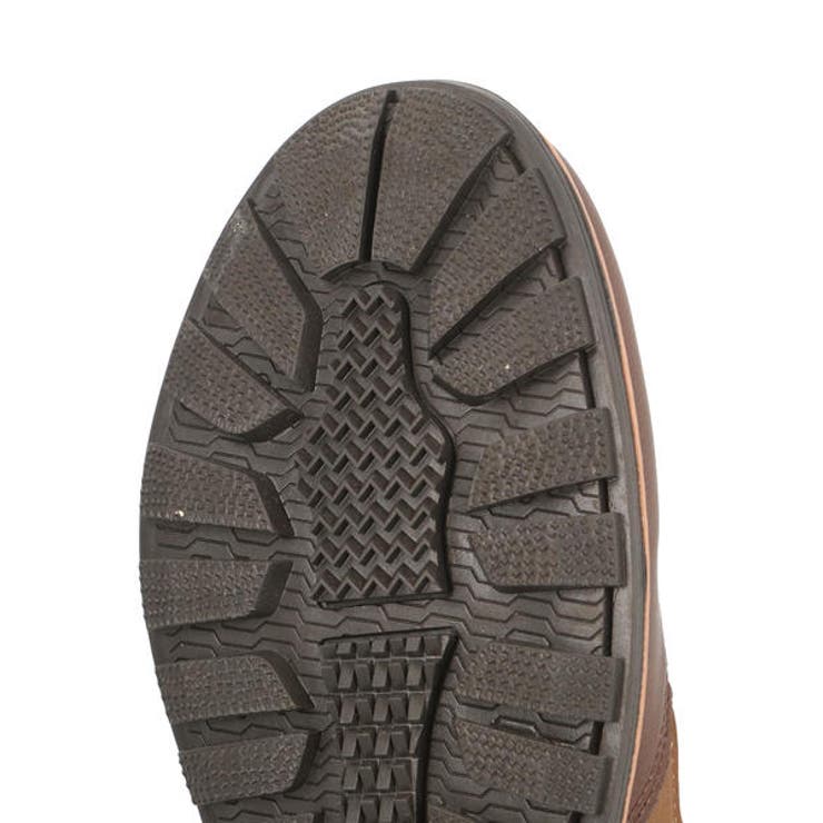 OAKS FIELD オークスフィールド | ASBee  | 詳細画像8 