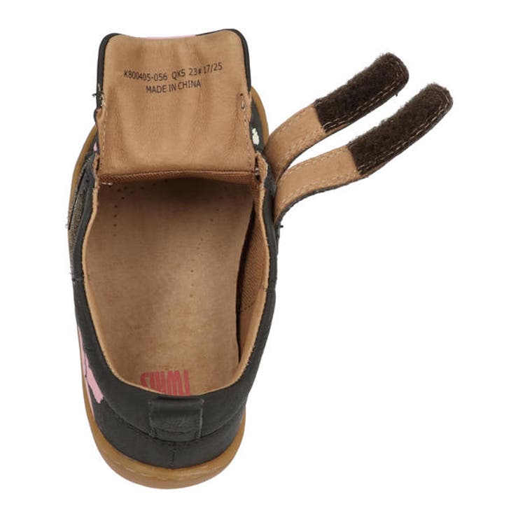 CAMPER カンペール TWINS | ASBee  | 詳細画像6 