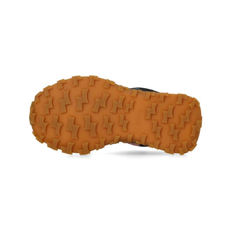 CAMPER カンペール DRIFT | ASBee  | 詳細画像4 