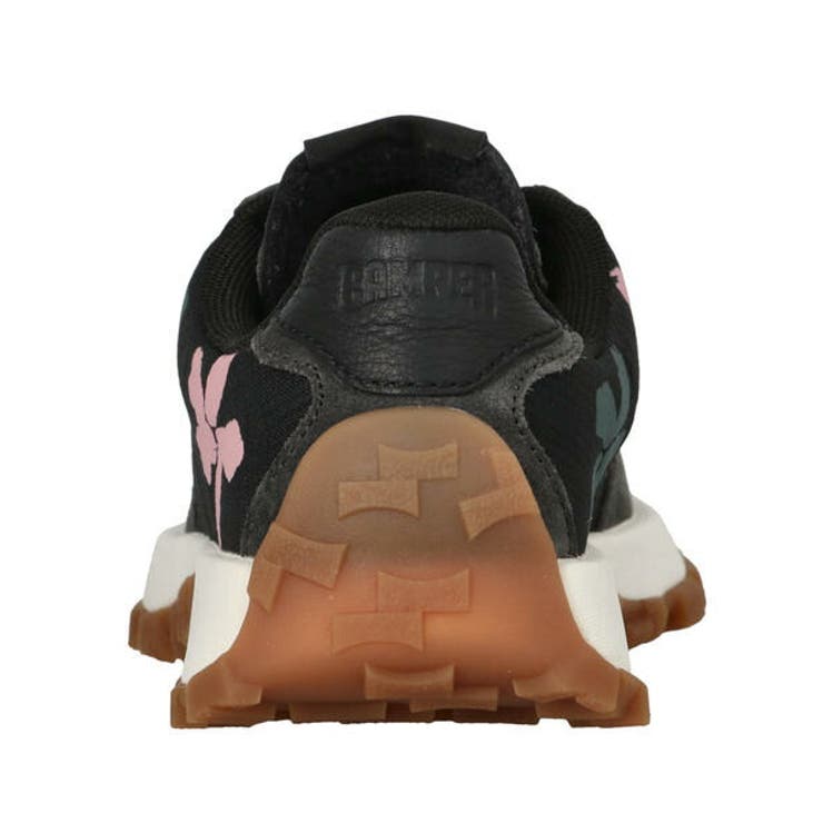 CAMPER カンペール DRIFT | ASBee  | 詳細画像8 