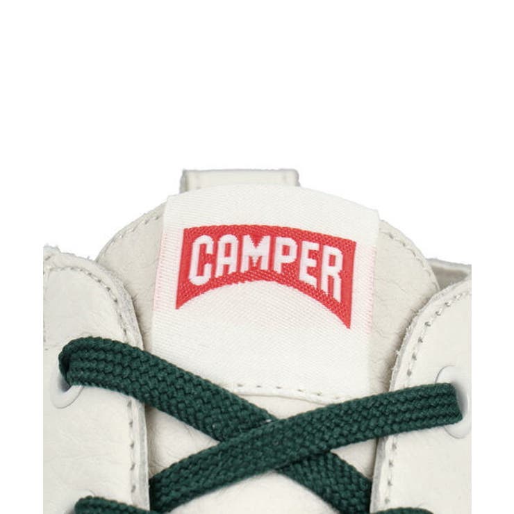 CAMPER カンペール TWINS | ASBee  | 詳細画像8 