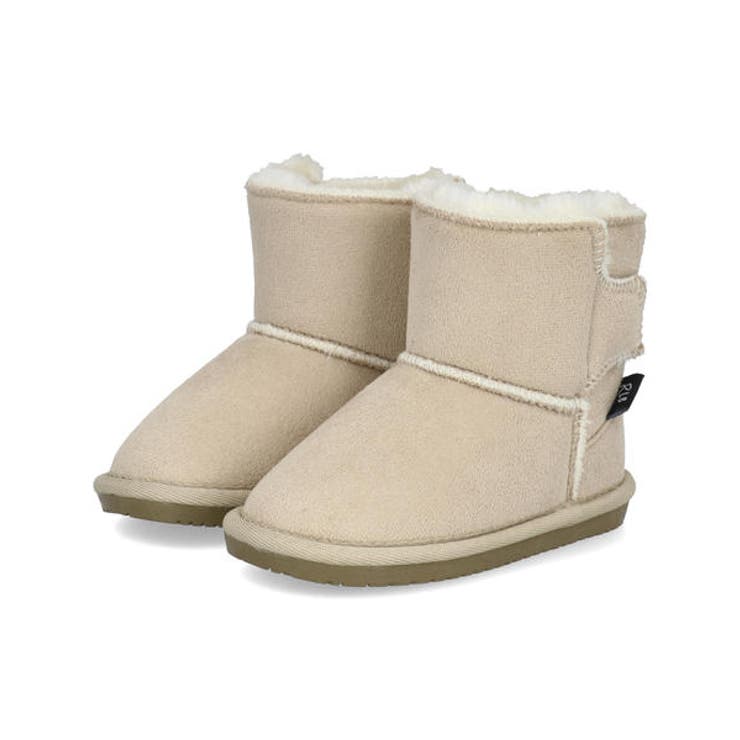 R L B | ASBee  | 詳細画像1 