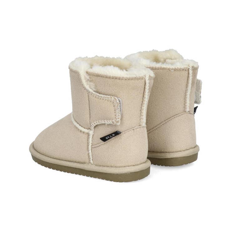 R L B | ASBee  | 詳細画像2 