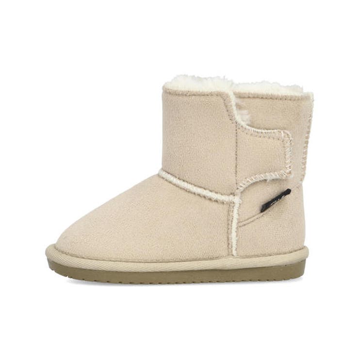 R L B | ASBee  | 詳細画像3 