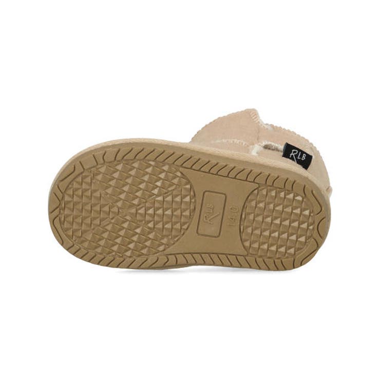 R L B | ASBee  | 詳細画像4 