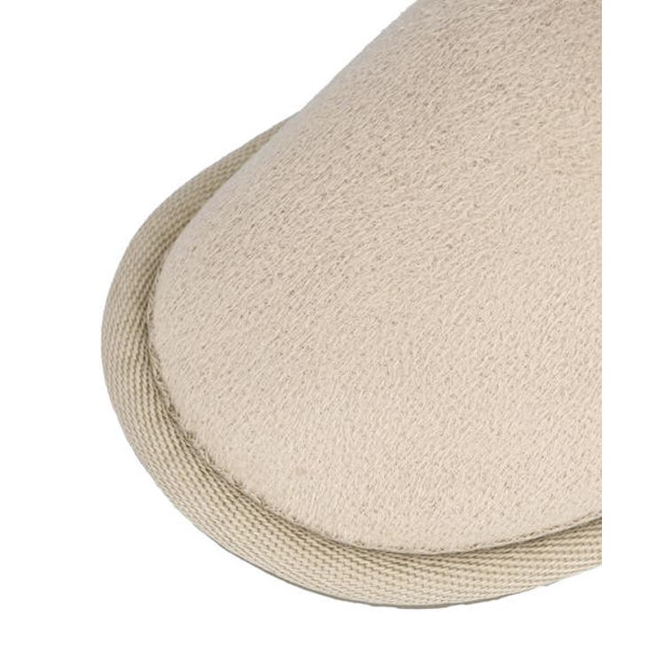 R L B | ASBee  | 詳細画像6 