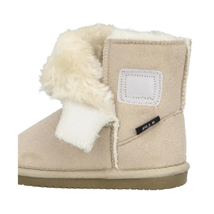 R L B | ASBee  | 詳細画像7 