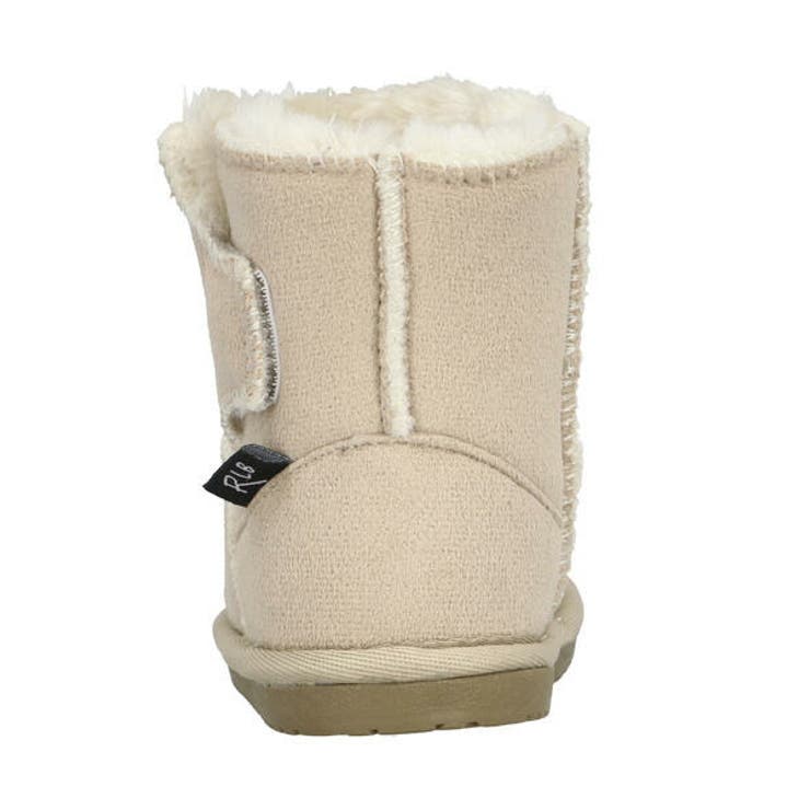 R L B | ASBee  | 詳細画像8 