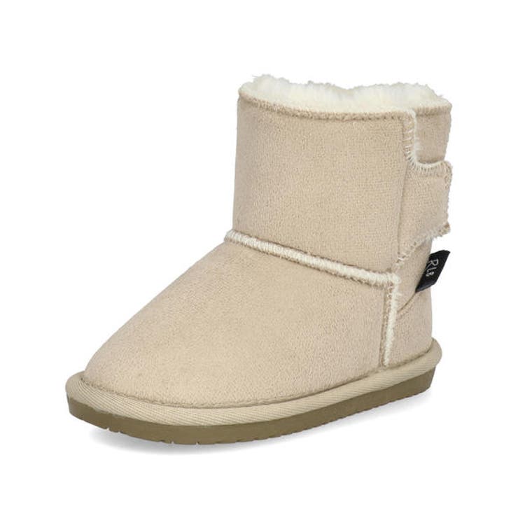 R L B | ASBee  | 詳細画像9 