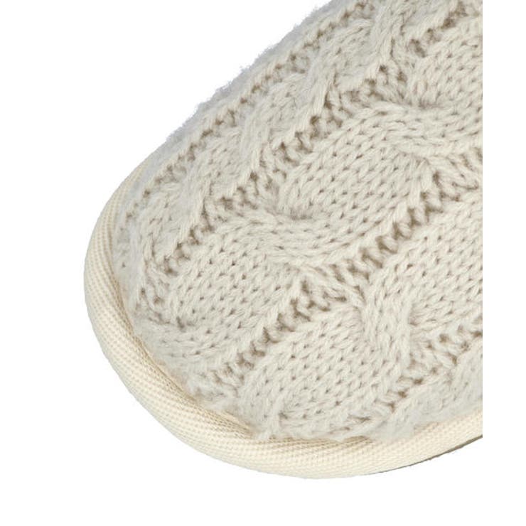 R L B | ASBee  | 詳細画像6 