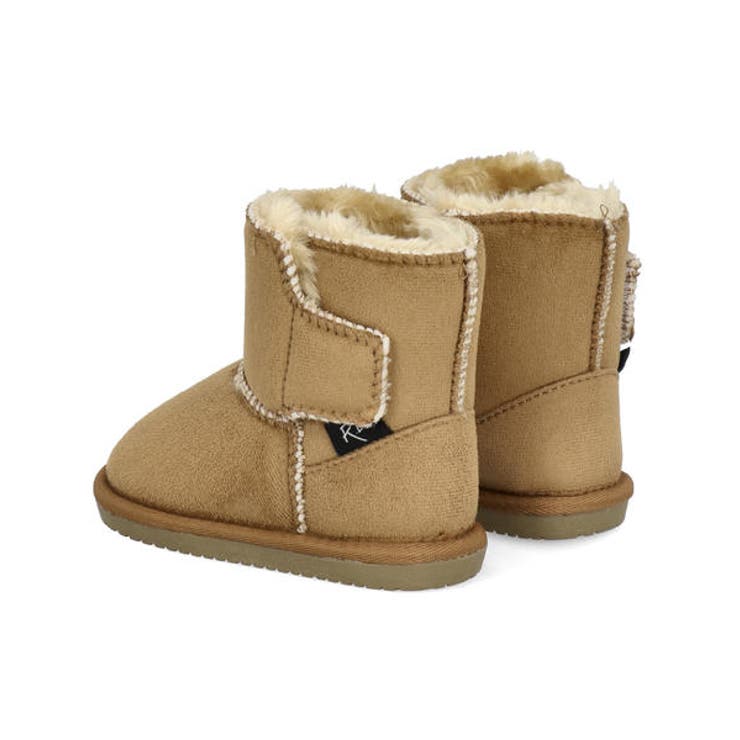 R L B | ASBee  | 詳細画像2 