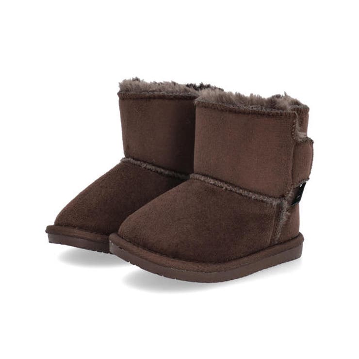 R L B | ASBee  | 詳細画像1 