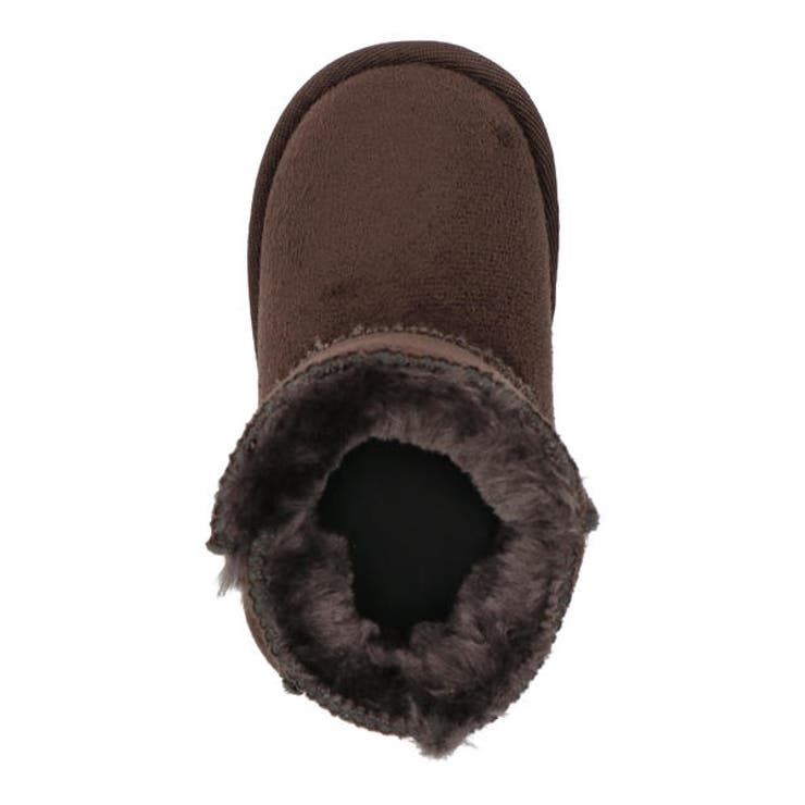 R L B | ASBee  | 詳細画像5 