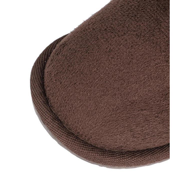 R L B | ASBee  | 詳細画像6 