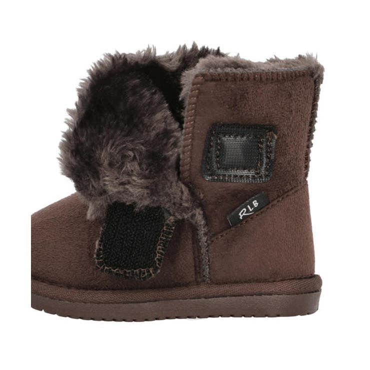 R L B | ASBee  | 詳細画像7 