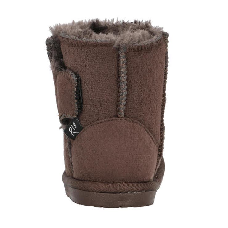 R L B | ASBee  | 詳細画像8 