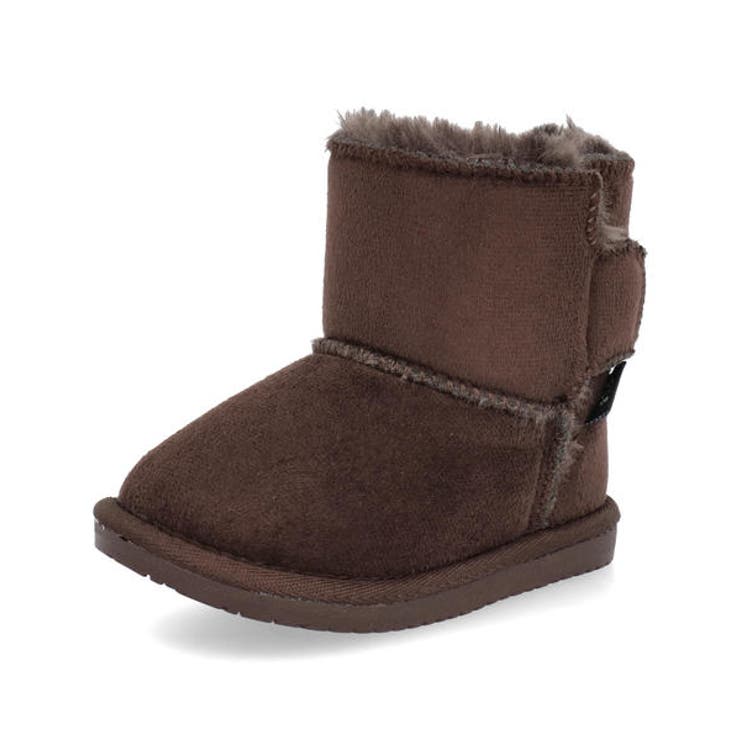 R L B | ASBee  | 詳細画像9 