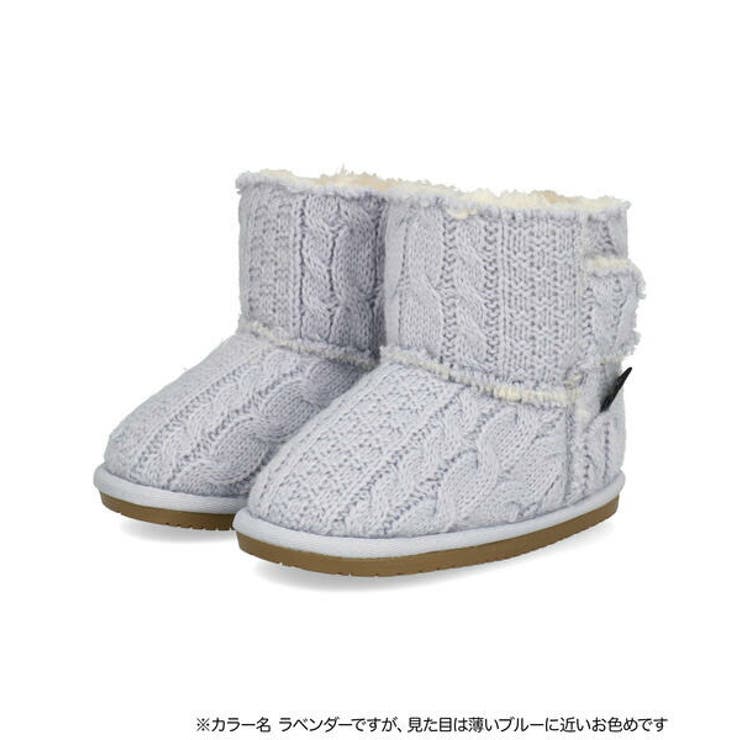 R L B | ASBee  | 詳細画像1 